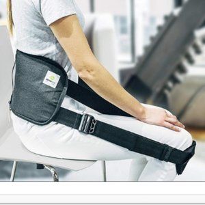 BetterBack Support Belt  (Shark Tank) -  Corrects Your Sitting Posture
